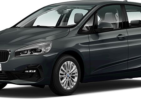 BMW 220I ACTIVE TOURER
