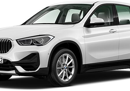 BMW X1 XDRIVE20I (2018 - 2022)