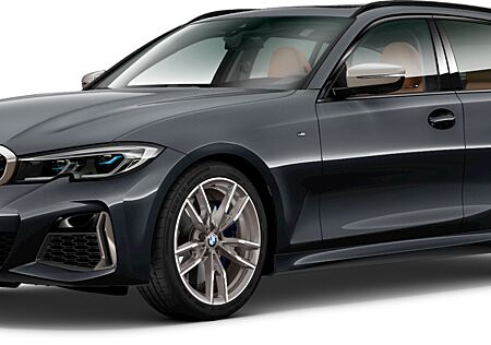 BMW 340 M340i Touring xDrive