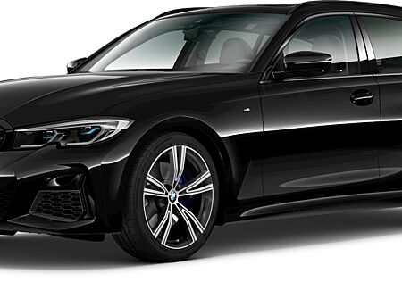BMW 340 M340i xDrive Touring