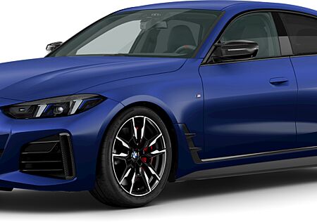 BMW 440 M440i xDrive Gran Coupé
