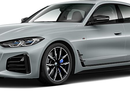 BMW 440 M440i xDrive Gran Coupé