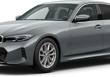 BMW 330I