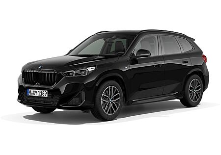 BMW X1 xDrive23i