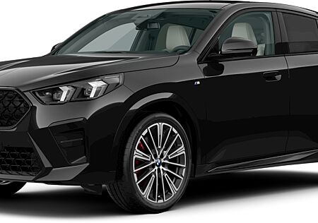 BMW X2 sDrive20i