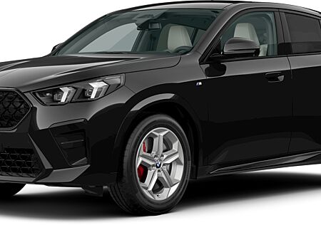 BMW X2 sDrive20i