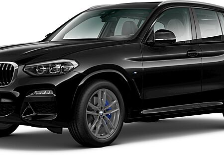 BMW X3 M X3 xDrive30i