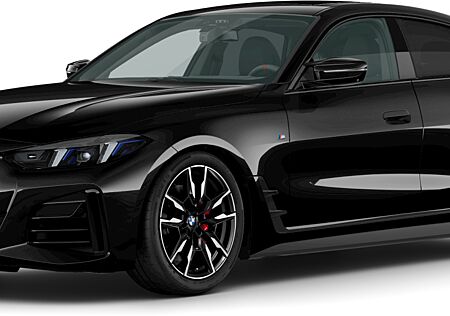 BMW 440 M440i xDrive Gran Coupe