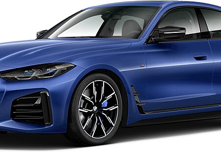 BMW 440 M440i xDrive Gran Coupé (2021