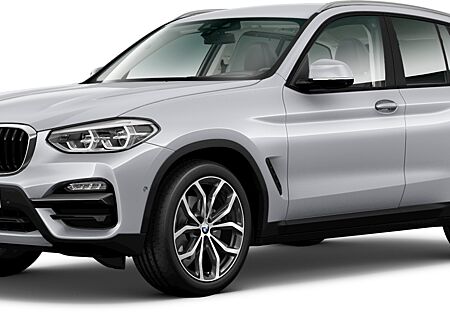 BMW X3 M X3 xDrive30i