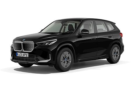 BMW iX1 xDrive30 (ab 2022)