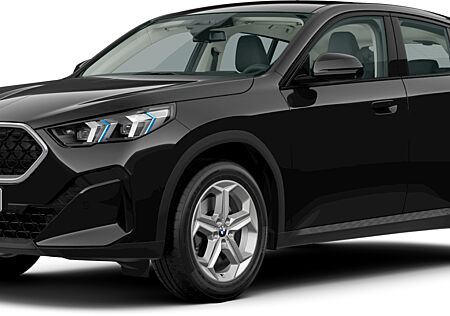 BMW X2 SDRIVE20I