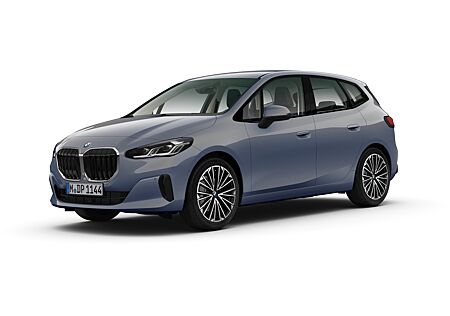 BMW 220i Active Tourer