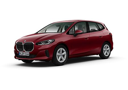BMW 220I Active Tourer