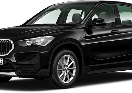 BMW X1 xDrive20d Aut. M Sport