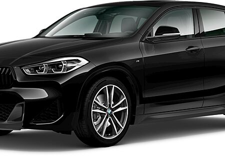 BMW X2 SDRIVE20I