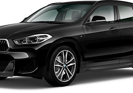 BMW X2 sDrive 20i