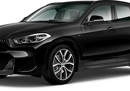 BMW X2 SDRIVE20I