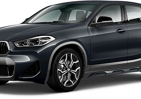 BMW X2 sDrive 20i