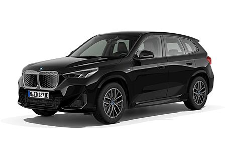 BMW iX1 xDrive30 (ab 2022)