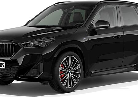 BMW X1 SDRIVE20I