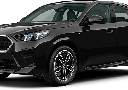 BMW X2 sDrive20i