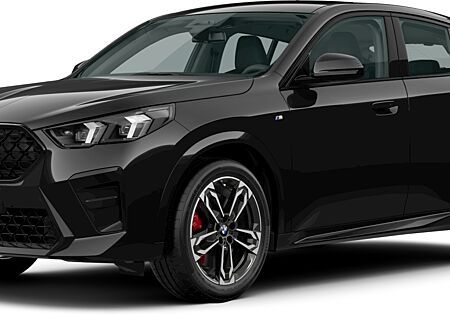 BMW X2 sDrive20i