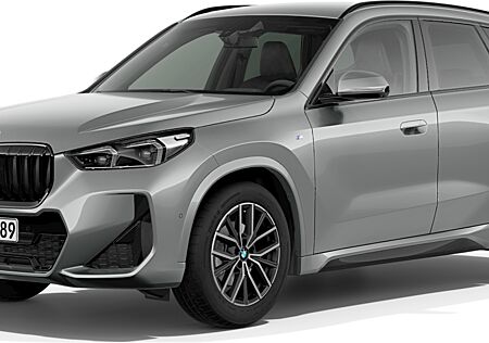 BMW X1 SDRIVE20I