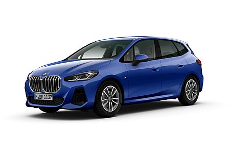 BMW 220I ACTIVE TOURER