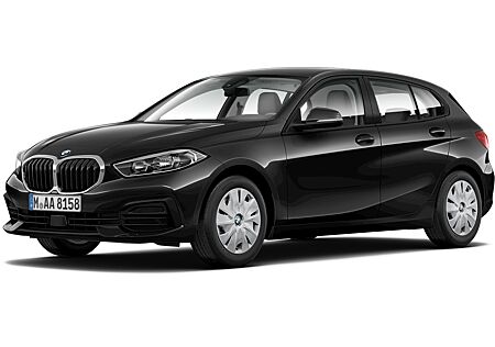 BMW 120I