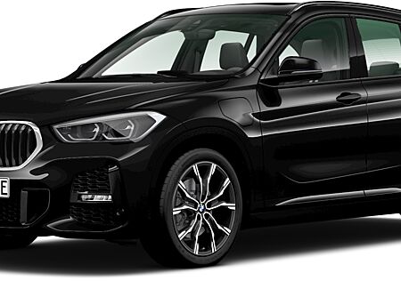 BMW X1 XDRIVE25E (AB 2019)