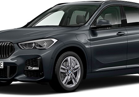 BMW X1 xDrive25e M-SPORT