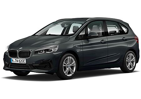 BMW 2er Active Tourer 225xe Active Tourer