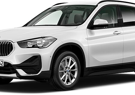 BMW X1 XDRIVE18D (2019 - 2022)