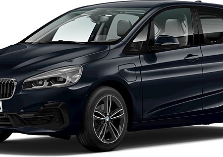 BMW 225XE IPERFORMANCE A