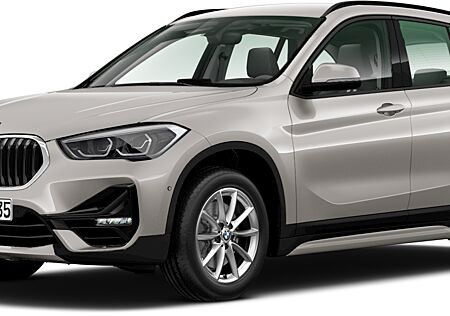 BMW X1 SDRIVE20I (2019 - 2022)