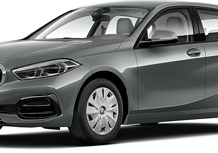 BMW 120I