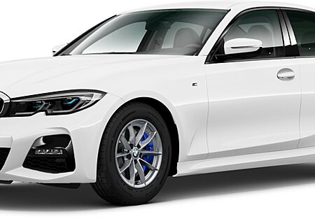 BMW 330I A