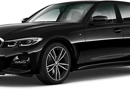 BMW 320I A