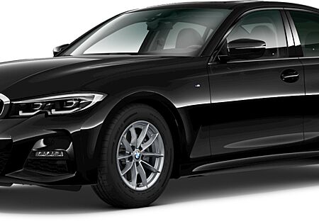 BMW 320I A