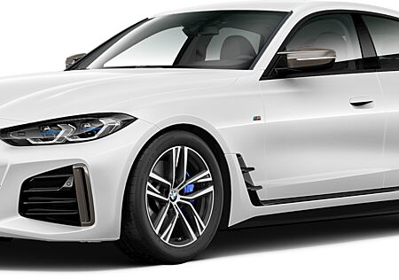 BMW 440 M440i xDrive Gran Coupé