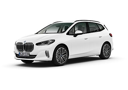 BMW 220I ACTIVE TOURER