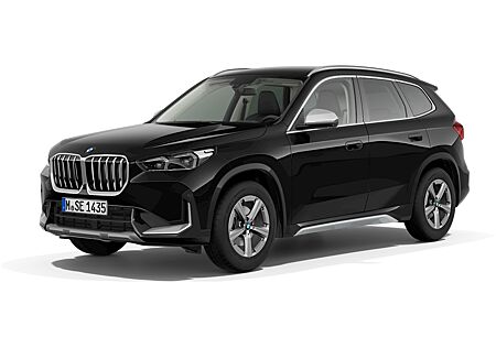 BMW X1 SDRIVE20I