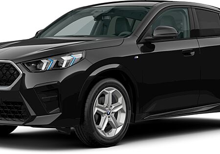 BMW X2 SDRIVE20D