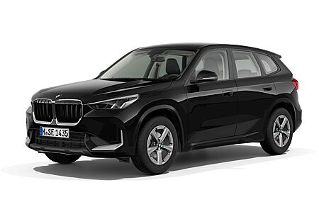 BMW X1 sDrive20i