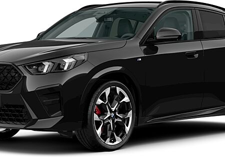 BMW X2 sDrive20i