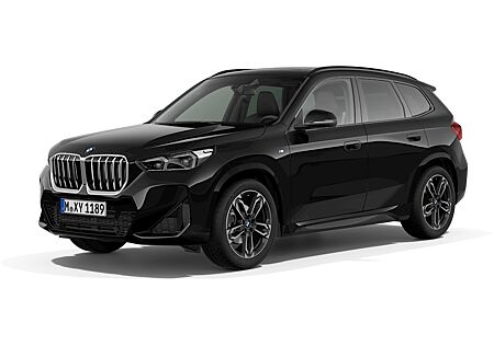 BMW X1 sDrive20i