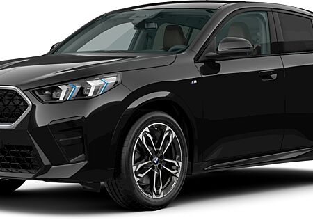 BMW X2 sDrive20i