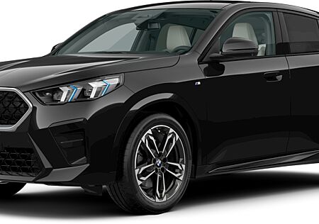 BMW X2 sDrive20i