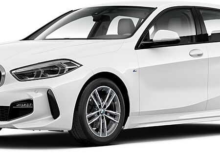 BMW 116i